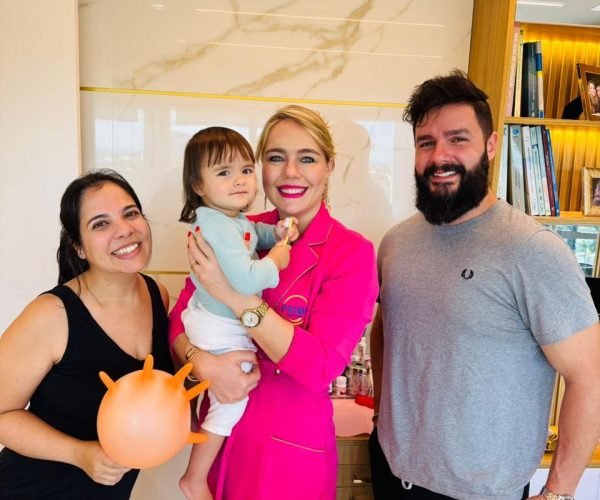 WhatsApp Image 2025-10-09 at 15.20.23