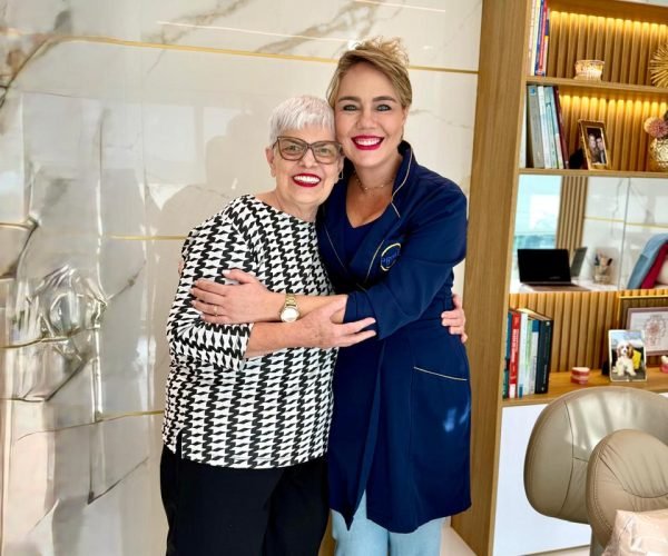 WhatsApp Image 2025-10-09 at 15.23.45