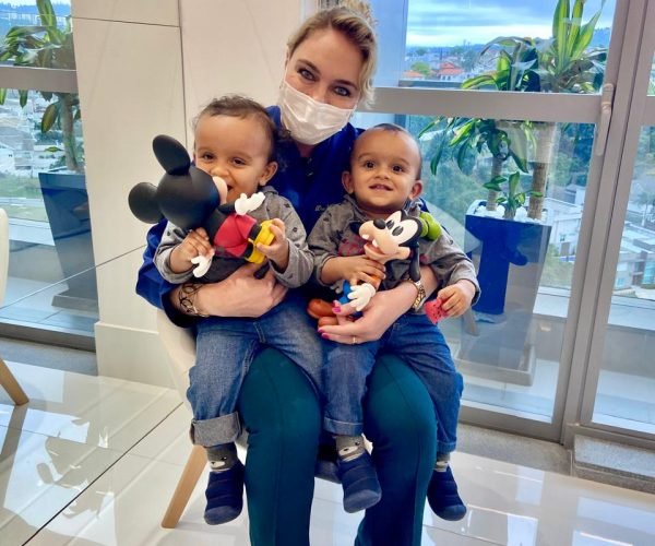 WhatsApp Image 2025-10-09 at 15.26.44