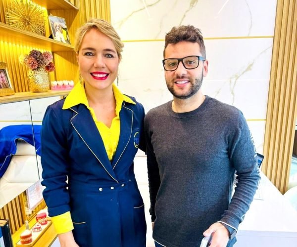 WhatsApp Image 2025-10-09 at 15.36.04