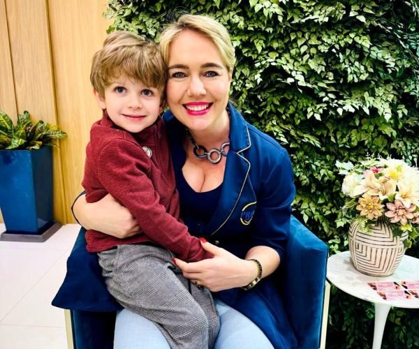 WhatsApp Image 2025-10-09 at 15.36.15