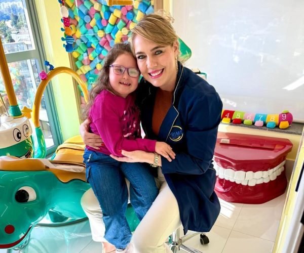 WhatsApp Image 2025-10-09 at 16.35.30