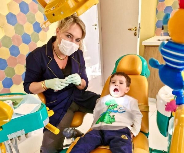 WhatsApp Image 2025-10-09 at 16.36.59