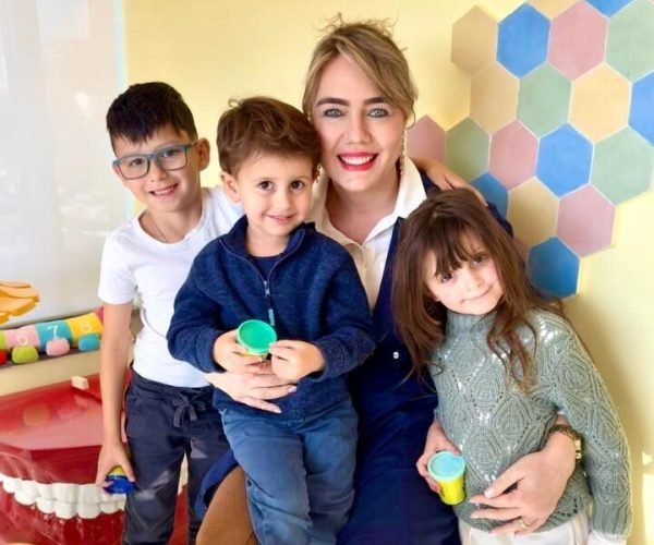 WhatsApp Image 2025-10-09 at 17.35.10