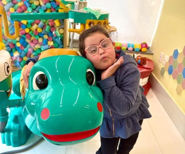 WhatsApp Image 2025-10-09 at 17.36.05