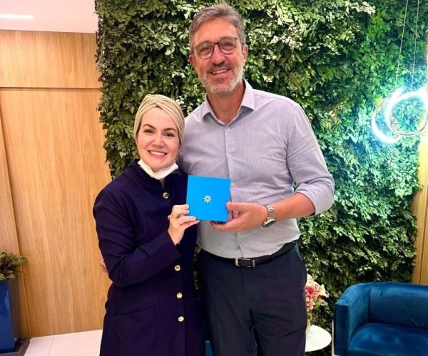 WhatsApp Image 2025-10-09 at 17.37.28