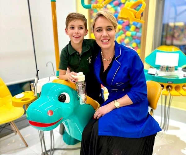 WhatsApp Image 2025-10-09 at 17.42.37